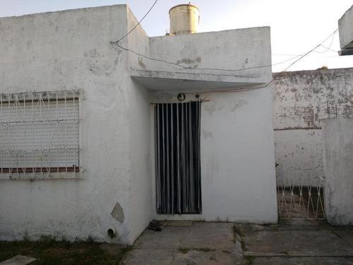 Casa Ph En Venta En San Clemente Del Tuyu
