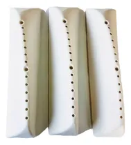 Comprar Juego De Agitadores X3 Lavarropas Longvie L6508\u002F10 L8010\u002F12