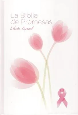 Biblia De Promesas Reina Valera Edicion Especial Tapa Dura Mercadolibre Biblia De Promesas Reina Valera Edicion Especial Tapa Dura Mercadolibre