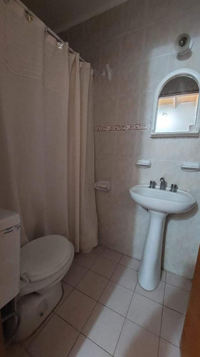 Departamento En Venta - 2 Dormitorios 2 Baños - Cochera - 130 Mts2 - Mar Del Tuyu