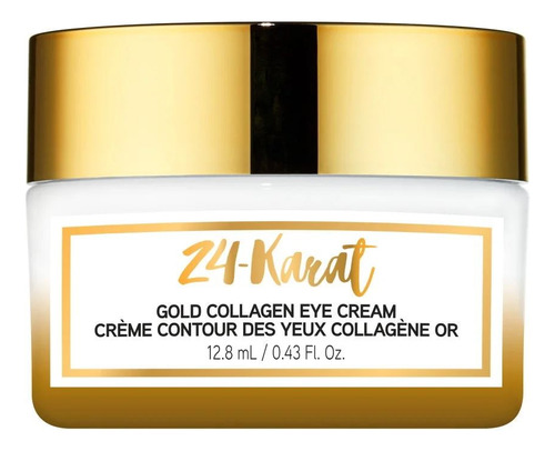 Crema De Ojos Physicians Formula 24 Karat Gold