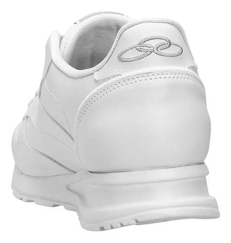 Olympikus tradicional hotsell