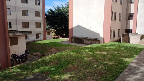 Prox Terminal De Onibus, Posto De Saúde, Escolas E Creches