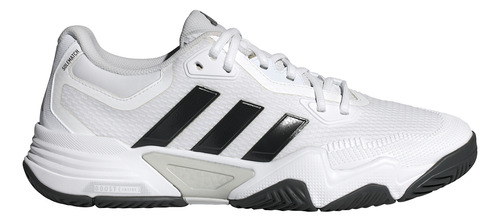 Zapatillas Solematch Control 2 Para Tenis If9110 adidas