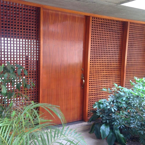 Imagen 2 de 12 de Espectacular Casa Alto Hatillo, La Lagunita, Vista Caracas, Piscina