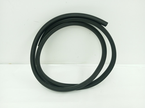 Goma Puerta (lh-rh) Trasera Para Fiesta 98/03 2s65a253a10ca