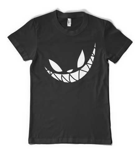 Imagen 3 de 4 de Combo El Rubius Mad Kat Campera + Remera + Gorra