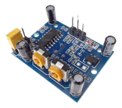 10 X Módulo Sensor Presença Movimento Pir Hc-sr501 Arduino