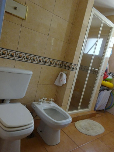 Imagen 17 de 22 de Quinta En Venta En La Lonja, Pilar