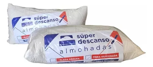 Almohada mainstays basica new arrivals