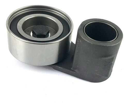 Kit De Correa De Distribución 14520-rca-a01 91212--a01