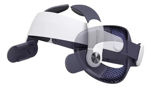 Bobo Vr Strap Correa Para Oculus Quest 2 Realidad Virtual