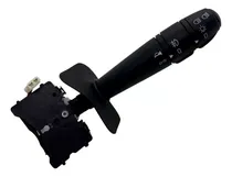 Comprar Llave Luces Con Faro Con Bocina Renault Clio 2 Kangoo Megane
