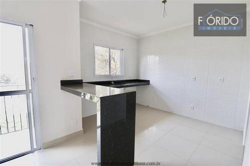 Imagem 28 de 29 de Casas À Venda Em Atibaia/sp - Compre A Sua Casa Aqui! - 1481736