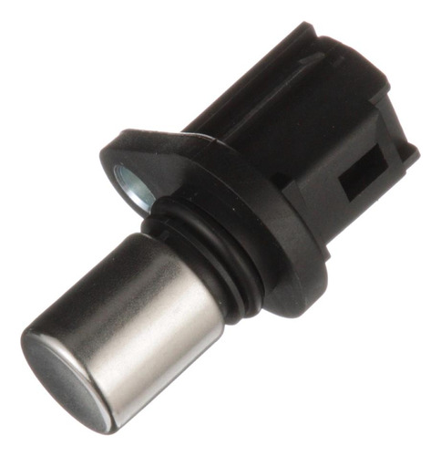 Sensor Posción Árbol Levas Standard Toyota Rav4 2004-2006