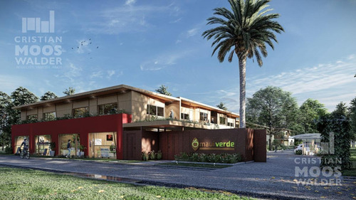 Imagen 2 de 30 de Maui Verde 2-departamento - Ingeniero Maschwitz-cristian Mooswalder Negocios Inmobiliarios