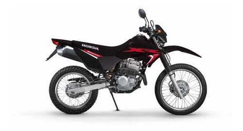 Imagen 17 de 25 de Honda Tornado 250 2023 0km Pro Atv Motorsports