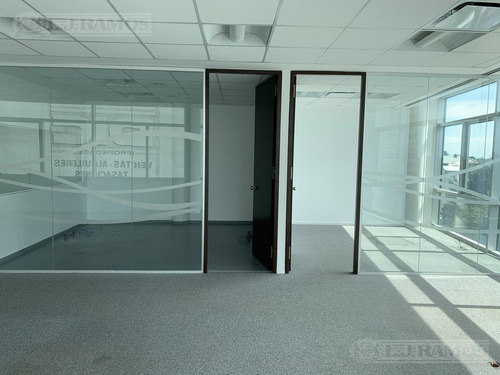 Imagen 24 de 30 de Alquiler De Oficina De 554 M2 En Vicente López
