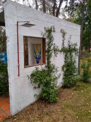 Imagen 12 de 28 de Hermosa Casa, Gran Parque. Santa Ana Colonia,urugay