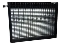 Comprar Porton De Hierro, Porton Artesanal Para Garage, Porton Casas