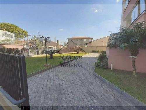 Imagem 18 de 30 de Apartamento Vila Guilhermina São Paulo/sp - 1494