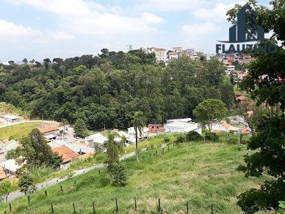 Imagem 15 de 20 de Chacara-para-venda-em-jardim-rosaura-jundiai-sp - 597