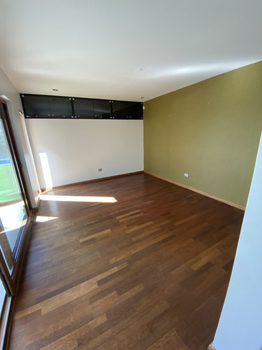 Hermosa Casa En Avenida Blanca Estela Concón