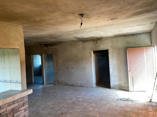 Imagen 10 de 16 de Cabaña Rustica En Poblado La Quinta, Durango, Dgo.