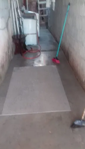 Vende-se Casa Em Itapevi Ótima Localização!localizada Na
