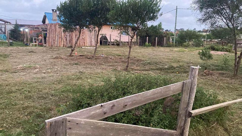 Venta De Terreno En Punta Del Diablo, Rocha.