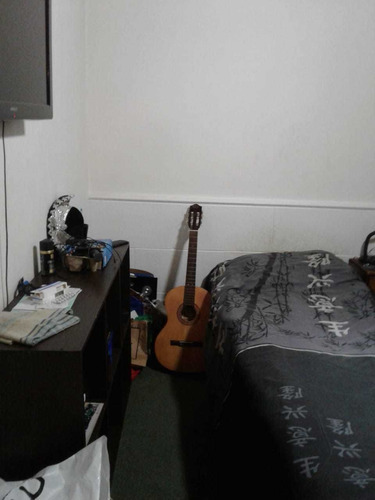 Imagen 7 de 14 de Olivos Ph En Venta 4 Amb Reciclado A Nuevo Retasado
