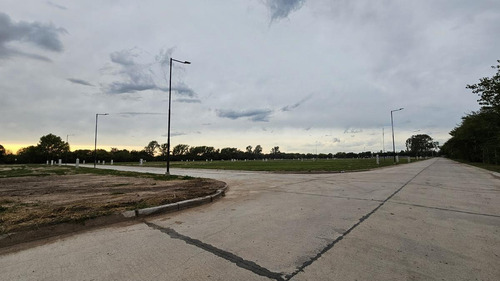 Imagen 4 de 24 de Terreno En Zona Sur (campo Chico)
