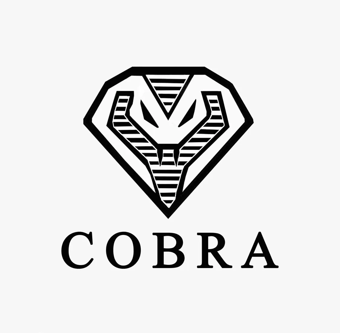 JOYERIACOBRA