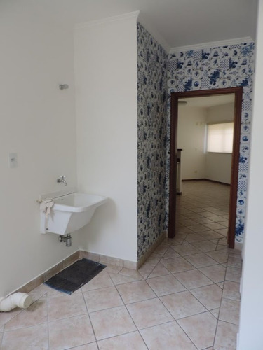 Imagem 27 de 30 de Casa Com 3 Dormitórios À Venda, 325 M² Por R$ 2.200.000,00 - Condomínio Alpes De Vinhedo - Vinhedo/sp - Ca1405