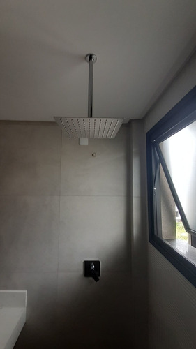 Imagem 14 de 21 de Casa À Venda No Bairro Ferraz - Garopaba/sc - Kv826