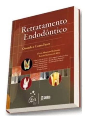 eBooks Kindle: O Jogo Mental: Treinamento Mental para  Atletas, Endo, Renato