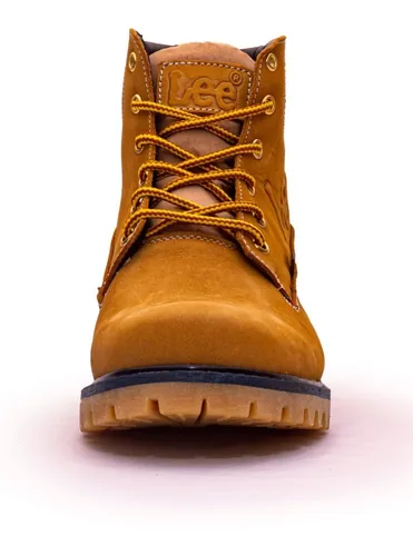 Botas lee hombre new arrivals