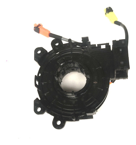 Cintilla Cinta Airbag Clock Spring Espiral Np300 Frontier