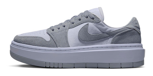 Zapatillas Jordan 1 Elevate Low Jade Smoke Dh7004_300   