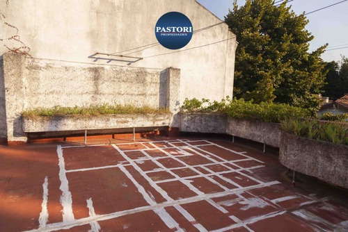 Imagen 14 de 16 de Terreno En Venta En Olivos Golf