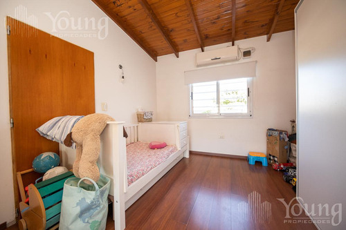 Ph Venta Quilmes