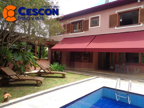 Imagem 22 de 30 de Aldeia Da Serra, Morada Dos Pinheiros - 3353 - 2598037