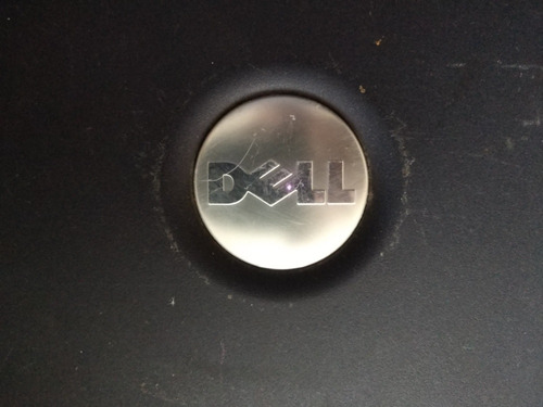 Display Completo Laptop Dell Latitude C510/c610 Flex, Bisgrs (Usado)