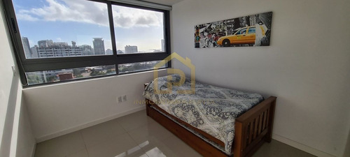 Imagen 7 de 26 de 2 Dormitorios En Torre Con Excelentes Amenities Y Ubicaciã³n, +alquiler +amenities