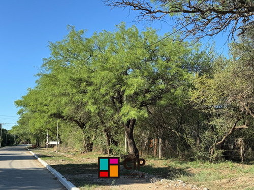 Terreno En Venta En Los Molles A Tres Cuadras De Ruta 1