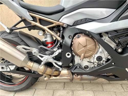 Imagem 9 de 11 de Bmw S 1000 Rr S 1000 Rr