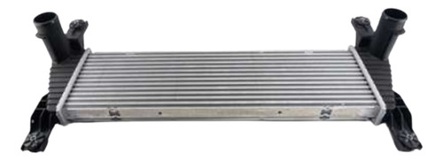 Intercooler Ranger 2.2 16v 2012 Em Diante