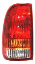 Comprar 1 Pz Calaveras Iluminacion Ford F150 F250 Pickup 2004 A 2008