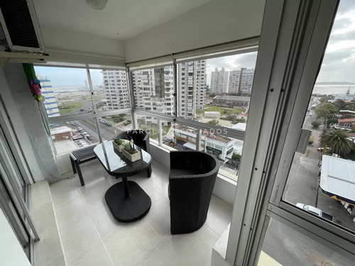 En Venta 3 Dormitorios Con Vista A La Isla Y Los Dedos, Amenities Completos