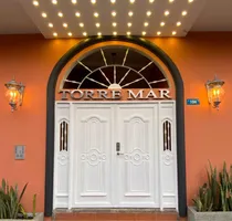 Comprar Galápagos Suites -  Balcon -  Dos Dormitorios, Super Cómoda.